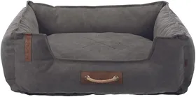 Meilleurs prix pour Panier Trixie BE NORDIC Föhr pour chien - L 80 x l 60 x H 20 cm