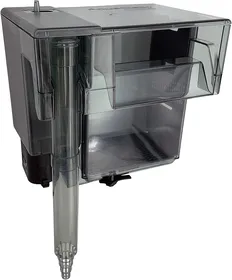 Comparer les prix de Aquaclear Filtre 300