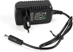 Comparer les prix de Dennerle Transformateur d'alimentation 5.0 (LED), Éclairage pour aquarium