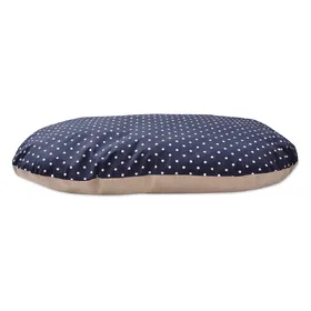 Meilleurs prix pour Coussin d'épeautre Aumüller L 85 x l 60 x H 15 cm - pour chien