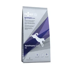 Meilleurs prix pour Trovet Hypoallergenic VPD cerf pour chien - 2 x 10 kg