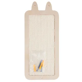 Meilleurs prix pour Tapis à griffer Vera - L 45 x l 20 cm