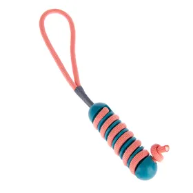 Comparer les prix de Jouet Bâton Lolly en TPR pour chien