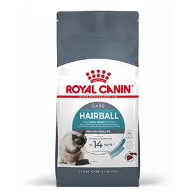 Meilleurs prix pour Hairball Care Royal Canin Croquettes pour chat
