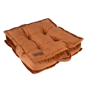 Meilleurs prix pour Coussin Modern Living Marrakech 50 x 50 x 10&nbsp;cm, pour chat