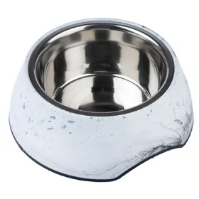 Meilleurs prix pour Gamelle Modern Living Athènes pour chien, 850 ml