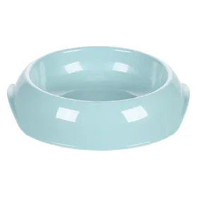 Comparer les prix de Gamelle Flamingo Muk pour chat - capacité : 250 mL, 14,7 cm de diamètre