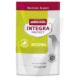 Meilleurs prix pour Animonda INTEGRA Croquettes chien Protect Intestinal 4kg