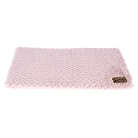 Meilleurs prix pour Tapis de fenêtre Modern Living Cidra - L 60 x l 26 x H 2 cm
