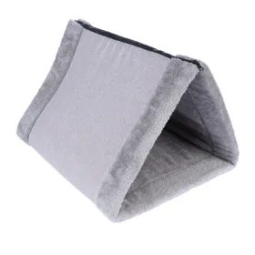 Comparer les prix de zooplus Basics Niche 2 en 1 35x43x30cm chat