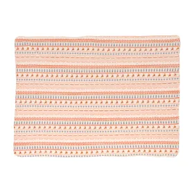 Meilleurs prix pour TIAKI Couverture douillette avec motif nordique d'hiver taille L 200x150cm pour chats et chiens