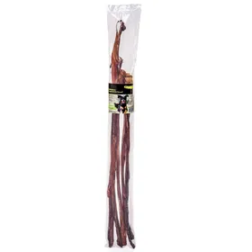 Comparer les prix de Friandises Caniland - Friandises pour Chien (Canibit)