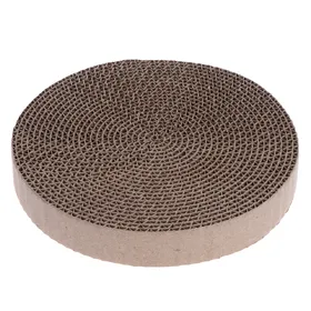 Comparer les prix de Griffoir de rechange - pour jouet Catit Play-N-Scratch pour chat