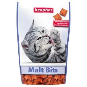Meilleurs prix pour Malt beaphar Friandises au Malt pour chat