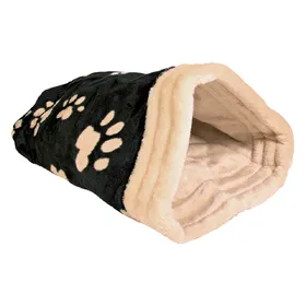 Meilleurs prix pour Sac de jeu Trixie Jasira pour chat - Jouet pour chat