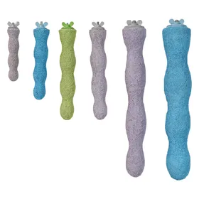 Meilleurs prix pour Hagen Pedi-Perch Perchoir pour oiseaux - 20,5 cm + 2 cm de fixation, diamètre 3,8 cm