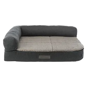 Meilleurs prix pour Trixie Vital Sofa Bendson 100x80x30cm Hund