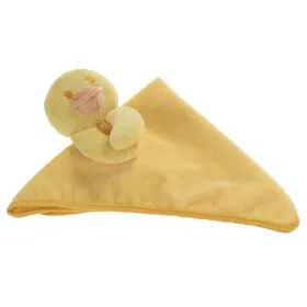 Comparer les prix de Couverture douceur Quaxie pour chiot