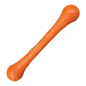 Meilleurs prix pour KONG SqueakStix L : environ 7,5x44cm (Diam x L) jouet pour chien
