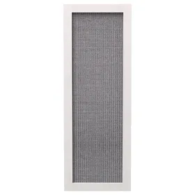 Comparer les prix de Trixie Planche À Gratter Murale 28X78 Cm