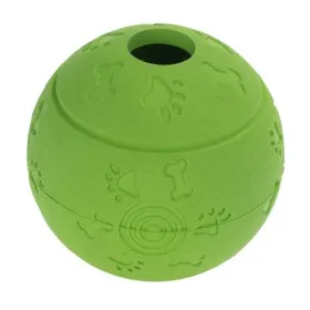 Meilleurs prix pour Balle à friandises - Jouet pour chien