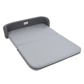 Meilleurs prix pour Matelas Giant pour chien - L 140 x l 100 x H 26 cm