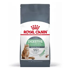 Meilleurs prix pour Digestive Care Royal Canin Croquettes pour chat