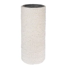 Comparer les prix de Pièces de rechange Natural Paradise - tronc à griffer rond b (11 cm de diamètre x L 25 cm)