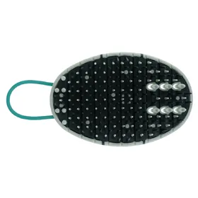 Meilleurs prix pour Accessoire de toilettage 2-en-1 kooa pour chat