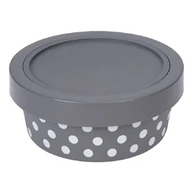 Meilleurs prix pour Lot de 2 gamelles de voyage de 450 ml et 620 ml pour chien Icepeak Pet®