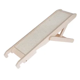 Comparer les prix de Griffoir Natural Paradise Poppy - beige