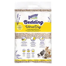 Meilleurs prix pour L Bunny Bedding UltraDry pour petits animaux