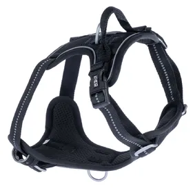Meilleurs prix pour TIAKI Harnais Perfect Fit taille XL : 68- 96,5cm chien