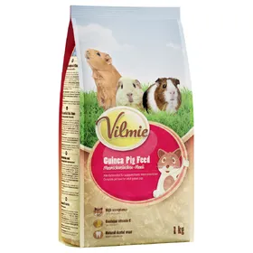Meilleurs prix pour Vilmie pour cochon d'Inde