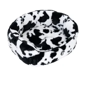 Meilleurs prix pour TIAKI lit pour chien Moo S, 50x40x20cm
