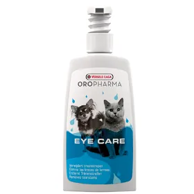 Comparer les prix de Lotion oculaire Versele-Laga Oropharma Eye Care - pour chat