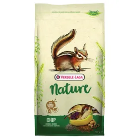 Meilleurs prix pour Chip Nature