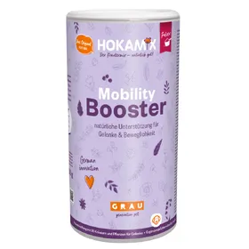 Meilleurs prix pour Hokamix30 Articulations+ en poudre - Compléments pour chien
