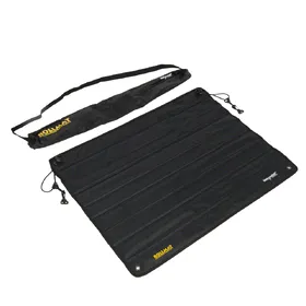 Meilleurs prix pour Protection de pare-chocs Rollmat pour chien - L64xl80cm