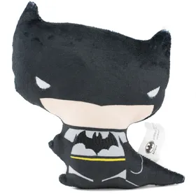 Meilleurs prix pour Jouet pour chien Batman - L 15,5 x l 13 x H 4 cm