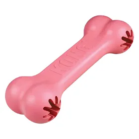 Comparer les prix de Os Puppy KONG - taille S - pour chiot et petit chien
