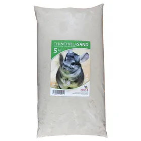 Meilleurs prix pour Sable de bain pour chinchilla - Sable pour rongeur