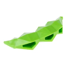 Meilleurs prix pour Jeu de flair TIAKI petits pois L 15,3 x l 4,5 x H 3,5 cm - pour chien