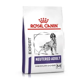 Meilleurs prix pour Royal Canin Expert Neutered Adult Medium Dogs - Croquettes pour chien