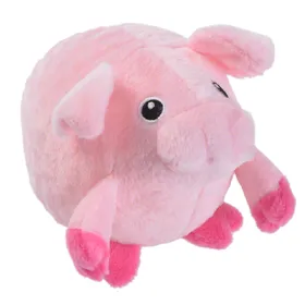 Meilleurs prix pour Jouet Cochon massant - 1 jouet
