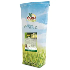 Meilleurs prix pour Grainless Complete JR Farm Nourriture pour lapin nain