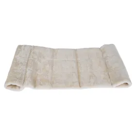 Comparer les prix de Pièces de rechange Natural Paradise - hamac L/H/G/D/F (L 70 x l 38 cm, crème)