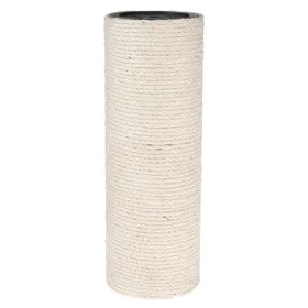 Comparer les prix de Pièces de rechange Natural Paradise - tronc à griffer rond b/G (14,3 cm de diamètre x L 40 cm)