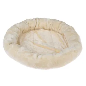 Comparer les prix de Pièces de rechange Natural Paradise - panier rond A/G (48 cm de diamètre, crème)