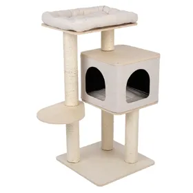 Comparer les prix de Arbre à chat Modern Living Tui